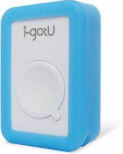 IGOTU GT-120B_4