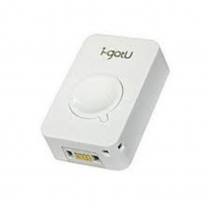 IGOTU GT-120B_2