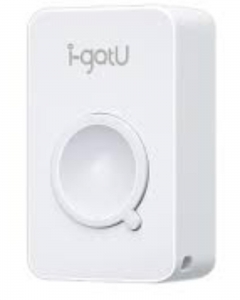 IGOTU GT-120B_3