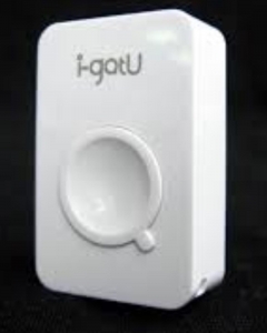 IGOTU GT-120B_5